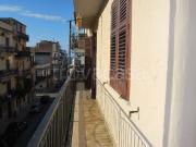 Appartamento in in affitto da privato a Palermo via dei...