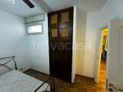 Appartamento in in affitto da privato a Palermo via...