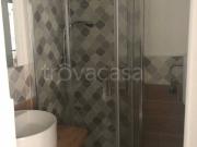 Appartamento in in affitto da privato a Palermo via...