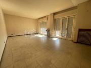 Appartamento in in affitto da privato a Palermo via Duca...