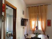 Appartamento in in affitto da privato a Palermo via...