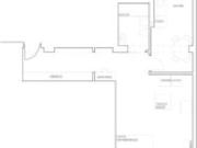 Appartamento in in affitto da privato a Palermo via...