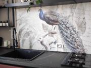 Appartamento in in affitto da privato a Palermo via...