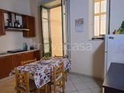 Appartamento in in affitto da privato a Palermo via...