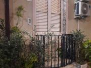 Appartamento in in affitto da privato a Palermo via...