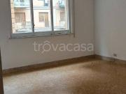 Appartamento in in affitto da privato a Palermo via...