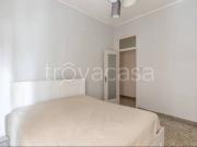 Appartamento in in affitto da privato a Palermo via... Appartamento in in affitto da privato a Palermo via...