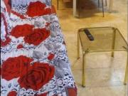 Appartamento in in affitto da privato a Palermo via...