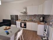 Appartamento in in affitto da privato a Palermo via...