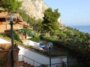 Appartamento in in affitto da privato a Palermo via...