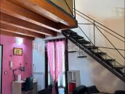 Appartamento in in affitto da privato a Palermo via...