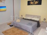 Appartamento in in affitto da privato a Palermo via...