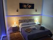 Appartamento in in affitto da privato a Palermo via...