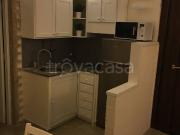 Appartamento in in affitto da privato a Palermo via...