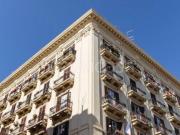 Appartamento in in affitto da privato a Palermo via...