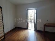 Appartamento in in affitto da privato a Palermo via...
