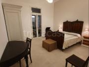 Appartamento in in affitto da privato a Palermo via Jean...