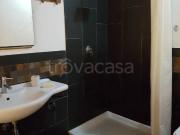Appartamento in in affitto da privato a Palermo via...