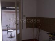 Appartamento in in affitto da privato a Palermo via...