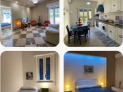 Appartamento in in affitto da privato a Palermo via...