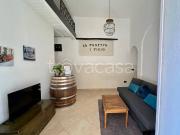 Appartamento in in affitto da privato a Palermo via...