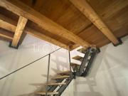 Appartamento in in affitto da privato a Palermo via...