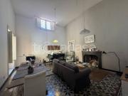 Appartamento in in affitto da privato a Palermo via...