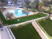 Appartamento in in affitto da privato a Palermo via...