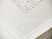 Appartamento in in affitto da privato a Palermo via...