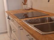 Appartamento in in affitto da privato a Palermo via...