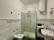Appartamento in in affitto da privato a Palermo via...