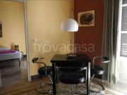 Appartamento in in affitto da privato a Palermo via...