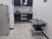 Appartamento in in affitto da privato a Palermo via...