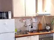 Appartamento in in affitto da privato a Palermo via...