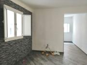 Appartamento in in affitto da privato a Palermo via...