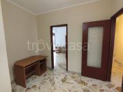 Appartamento in in affitto da privato a Palermo via Orso...
