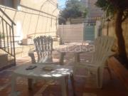 Appartamento in in affitto da privato a Palermo via...