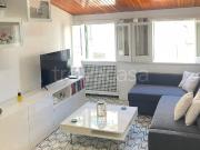 Appartamento in in affitto da privato a Palermo via...
