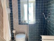 Appartamento in in affitto da privato a Palermo via...