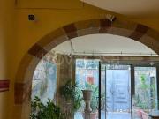 Appartamento in in affitto da privato a Palermo via...