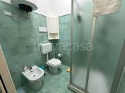 Appartamento in in affitto da privato a Palermo via... Appartamento in in affitto da privato a Palermo via...