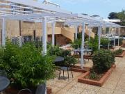 Appartamento in in affitto da privato a Palermo via...