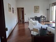 Appartamento in in affitto da privato a Palermo via...