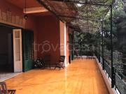 Appartamento in in affitto da privato a Palermo via...