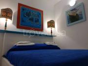 Appartamento in in affitto da privato a Palermo via...