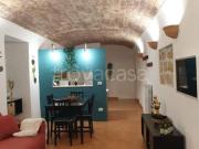 Appartamento in in affitto da privato a Palermo via... Appartamento in in affitto da privato a Palermo via...