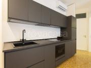Appartamento in in affitto da privato a Palermo via...