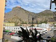 Appartamento in in affitto da privato a Palermo via...