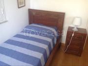 Appartamento in in affitto da privato a Palermo via...