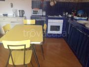 Appartamento in in affitto da privato a Palermo via... Appartamento in in affitto da privato a Palermo via...